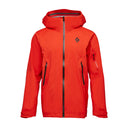 Black Diamond M RECON LT STRETCH SHELL - PeakStyle