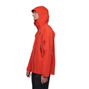 Black Diamond M RECON LT STRETCH SHELL - PeakStyle