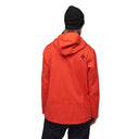 Black Diamond M RECON LT STRETCH SHELL - PeakStyle