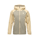 Black Diamond M RECON LT STRETCH SHELL - PeakStyle