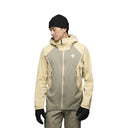 Black Diamond M RECON LT STRETCH SHELL - PeakStyle