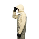 Black Diamond M RECON LT STRETCH SHELL - PeakStyle
