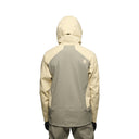 Black Diamond M RECON LT STRETCH SHELL - PeakStyle