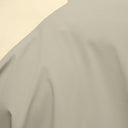 Black Diamond M RECON LT STRETCH SHELL - PeakStyle
