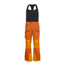 Black Diamond M RECON PRO STRETCH BIB - PeakStyle