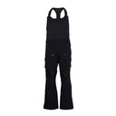 Black Diamond M RECON PRO STRETCH BIB - PeakStyle