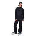 Black Diamond M RECON PRO STRETCH BIB - PeakStyle