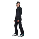 Black Diamond M RECON PRO STRETCH BIB - PeakStyle