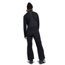 Black Diamond M RECON PRO STRETCH BIB - PeakStyle