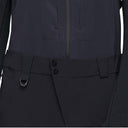 Black Diamond M RECON PRO STRETCH BIB - PeakStyle