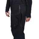 Black Diamond M RECON PRO STRETCH BIB - PeakStyle