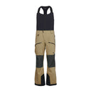 Black Diamond M RECON PRO STRETCH BIB - PeakStyle