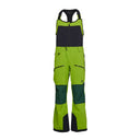 Black Diamond M RECON PRO STRETCH BIB - PeakStyle