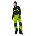 Black Diamond M RECON PRO STRETCH BIB - PeakStyle