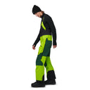 Black Diamond M RECON PRO STRETCH BIB - PeakStyle