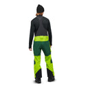 Black Diamond M RECON PRO STRETCH BIB - PeakStyle