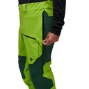 Black Diamond M RECON PRO STRETCH BIB - PeakStyle
