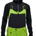 Black Diamond M RECON PRO STRETCH BIB - PeakStyle