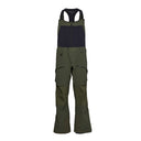 Black Diamond M RECON PRO STRETCH BIB - PeakStyle