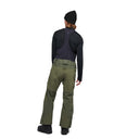 Black Diamond M RECON PRO STRETCH BIB - PeakStyle