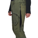 Black Diamond M RECON PRO STRETCH BIB - PeakStyle