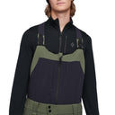 Black Diamond M RECON PRO STRETCH BIB - PeakStyle