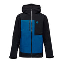 Black Diamond M RECON PRO STRETCH SHELL - PeakStyle