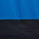 Black Diamond M RECON PRO STRETCH SHELL - PeakStyle