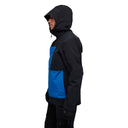 Black Diamond M RECON PRO STRETCH SHELL - PeakStyle