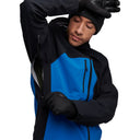 Black Diamond M RECON PRO STRETCH SHELL - PeakStyle