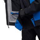 Black Diamond M RECON PRO STRETCH SHELL - PeakStyle