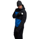 Black Diamond M RECON PRO STRETCH SHELL - PeakStyle
