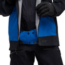 Black Diamond M RECON PRO STRETCH SHELL - PeakStyle
