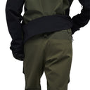 Black Diamond M RECON PRO STRETCH SHELL - PeakStyle