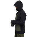 Black Diamond M RECON PRO STRETCH SHELL - PeakStyle