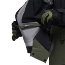Black Diamond M RECON PRO STRETCH SHELL - PeakStyle