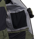 Black Diamond M RECON PRO STRETCH SHELL - PeakStyle