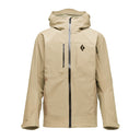 Black Diamond M RECON PRO STRETCH SHELL - PeakStyle