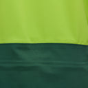 Black Diamond M RECON PRO STRETCH SHELL - PeakStyle
