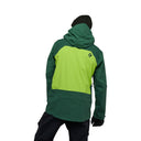 Black Diamond M RECON PRO STRETCH SHELL - PeakStyle