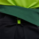 Black Diamond M RECON PRO STRETCH SHELL - PeakStyle