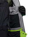 Black Diamond M RECON PRO STRETCH SHELL - PeakStyle