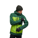 Black Diamond M RECON PRO STRETCH SHELL - PeakStyle