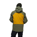 Black Diamond M RECON PRO STRETCH SHELL - PeakStyle