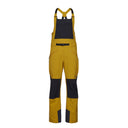 Black Diamond M RECON STRETCH BIB - PeakStyle
