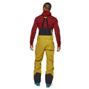 Black Diamond M RECON STRETCH BIB - PeakStyle