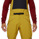 Black Diamond M RECON STRETCH BIB - PeakStyle