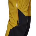 Black Diamond M RECON STRETCH BIB - PeakStyle