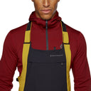 Black Diamond M RECON STRETCH BIB - PeakStyle