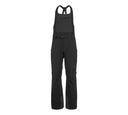 Black Diamond M RECON STRETCH BIB - PeakStyle